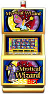 VIP Casino 5555bet