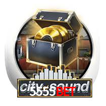 Instant EasyPaisa 5555bet