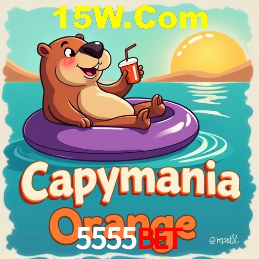 2FA Security 5555bet
