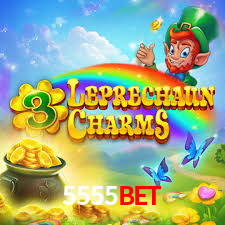 Exclusive Games 5555bet