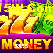 Daily Bonuses 5555bet