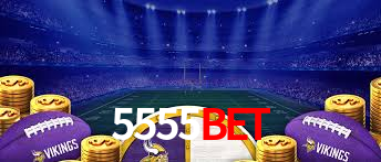 Tournaments 5555bet