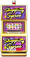 Roulette Table 5555bet