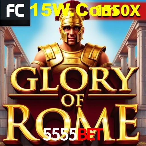 Account Benefits 5555bet