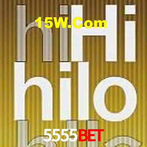 Security Systems 5555bet