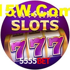 Premium Interface 5555bet