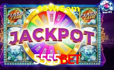 Exclusive Offers 5555bet