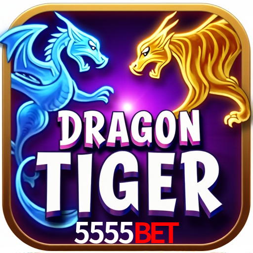 Welcome Bonus 5555bet