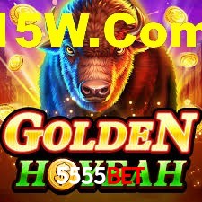 Programa VIP 5555bet