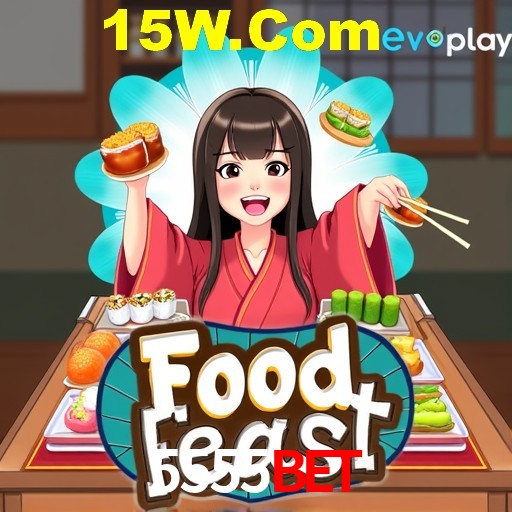 Basketball Betting 5555bet