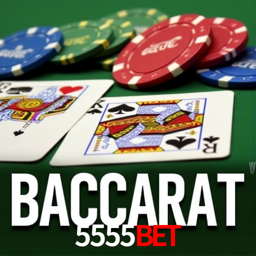 Secure Login 5555bet