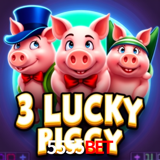 Experiência VIP 5555bet