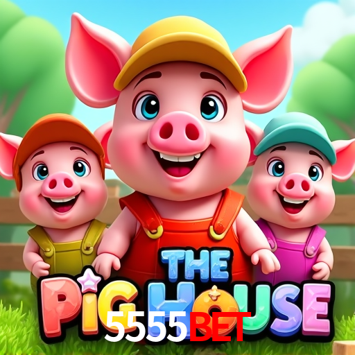Games Directory 5555bet
