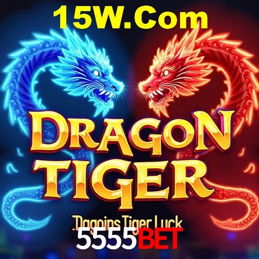 Quick Registration 5555bet