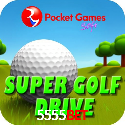 Crash Games Statistics 5555bet