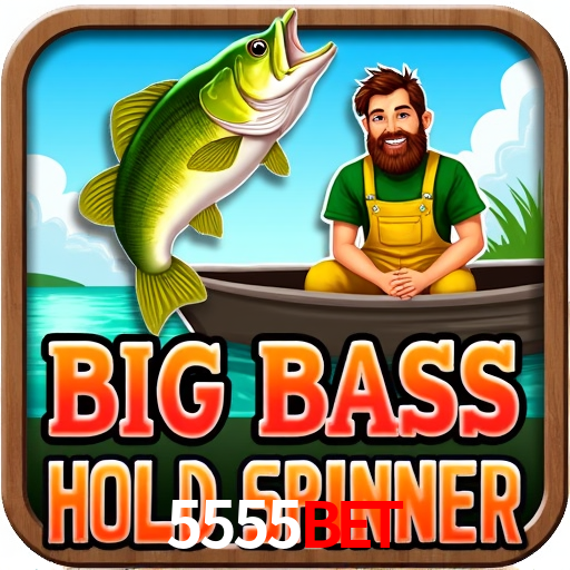 Crash Games Strategies 5555bet